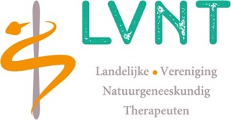 logo-lvnt.png